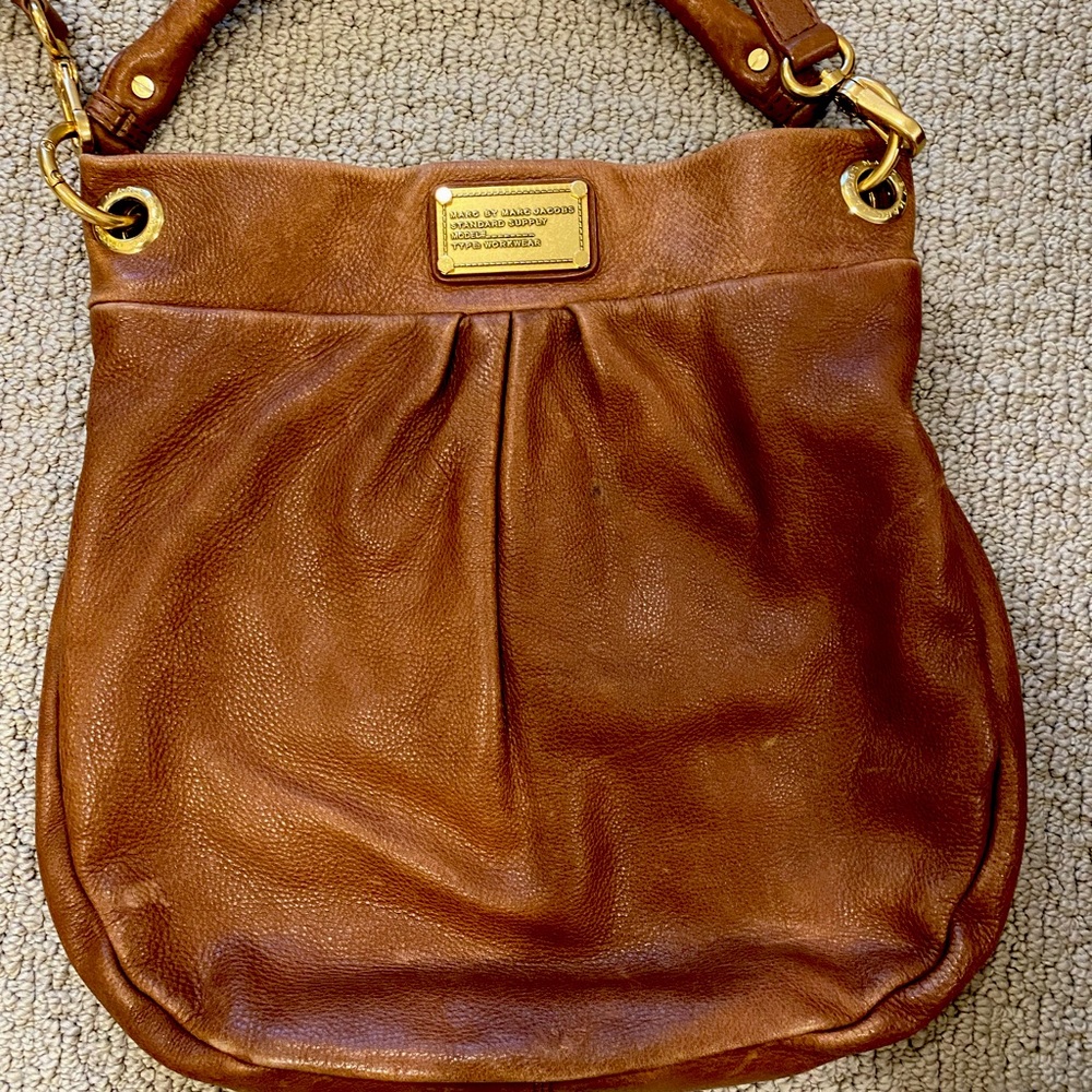 Marc by Marc jacobs large bag